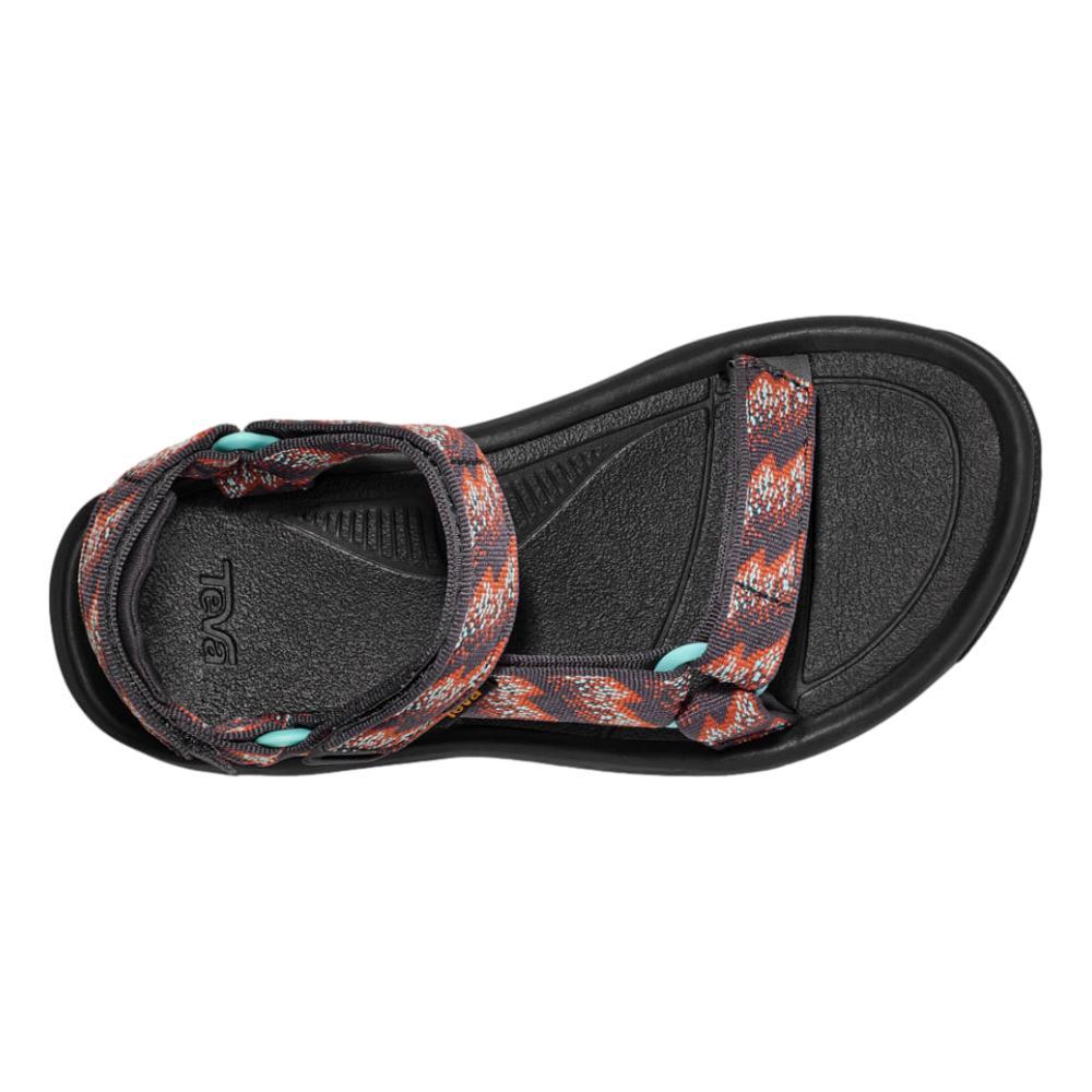 Deckers teva hot sale